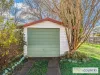 211 Brown Street, Armidale, NSW 2350-Image