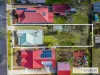 211 Brown Street, Armidale, NSW 2350-Image