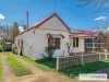 211 Brown Street, Armidale, NSW 2350-Image