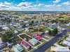211 Brown Street, Armidale, NSW 2350-Image