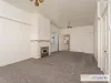 211 Brown Street, Armidale, NSW 2350-Image
