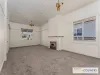 211 Brown Street, Armidale, NSW 2350-Image