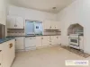 211 Brown Street, Armidale, NSW 2350-Image