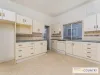 211 Brown Street, Armidale, NSW 2350-Image