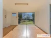 211 Brown Street, Armidale, NSW 2350-Image