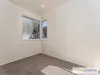 211 Brown Street, Armidale, NSW 2350-Image