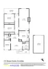 211 Brown Street, Armidale, NSW 2350-Floorplan
