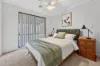 211 Canny Road, Eppalock, Vic 3551-Image