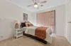 211 Canny Road, Eppalock, Vic 3551-Image