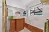 211 Canny Road, Eppalock, Vic 3551-Image