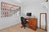 211 Canny Road, Eppalock, Vic 3551-Image