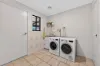 211 Canny Road, Eppalock, Vic 3551-Image