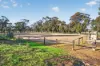 211 Canny Road, Eppalock, Vic 3551-Image