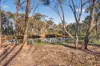 211 Canny Road, Eppalock, Vic 3551-Image
