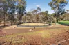 211 Canny Road, Eppalock, Vic 3551-Image