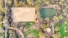 211 Canny Road, Eppalock, Vic 3551-Image