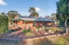 211 Canny Road, Eppalock, Vic 3551-Image