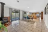 211 Canny Road, Eppalock, Vic 3551-Image