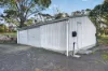 211 Canny Road, Eppalock, Vic 3551-Image