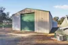211 Canny Road, Eppalock, Vic 3551-Image