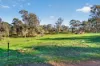 211 Canny Road, Eppalock, Vic 3551-Image