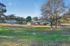 211 Canny Road, Eppalock, Vic 3551-Image