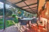 211 Canny Road, Eppalock, Vic 3551-Image