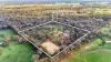 211 Canny Road, Eppalock, Vic 3551-Image