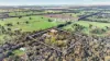 211 Canny Road, Eppalock, Vic 3551-Image
