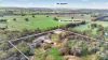 211 Canny Road, Eppalock, Vic 3551-Image