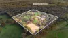 211 Canny Road, Eppalock, Vic 3551-Image