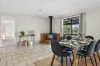211 Canny Road, Eppalock, Vic 3551-Image