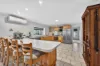 211 Canny Road, Eppalock, Vic 3551-Image