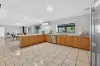 211 Canny Road, Eppalock, Vic 3551-Image