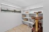 211 Canny Road, Eppalock, Vic 3551-Image