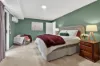 211 Canny Road, Eppalock, Vic 3551-Image