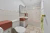 211 Canny Road, Eppalock, Vic 3551-Image