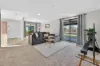 211 Canny Road, Eppalock, Vic 3551-Image
