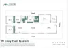 211 Canny Road, Eppalock, Vic 3551-Floorplan