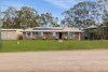 211 Carruthers Road, Towen Mountain, Qld 4560