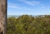 211 Carruthers Road, Towen Mountain, Qld 4560-Image