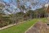 211 Carruthers Road, Towen Mountain, Qld 4560-Image