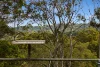 211 Carruthers Road, Towen Mountain, Qld 4560-Image