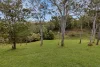 211 Carruthers Road, Towen Mountain, Qld 4560-Image