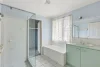211 Carruthers Road, Towen Mountain, Qld 4560-Image
