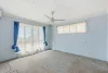 211 Carruthers Road, Towen Mountain, Qld 4560-Image
