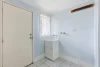 211 Carruthers Road, Towen Mountain, Qld 4560-Image