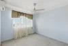 211 Carruthers Road, Towen Mountain, Qld 4560-Image