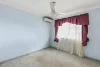 211 Carruthers Road, Towen Mountain, Qld 4560-Image