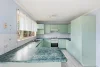 211 Carruthers Road, Towen Mountain, Qld 4560-Image